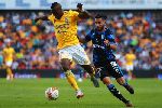 Nhận định Tigres UANL vs Queretaro, 7h00 ngày 20/9