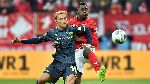 Nhận định Union Berlin vs Augsburg, 20h30 ngày 19/9