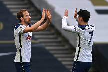 Đội hình ra sân chính thức Tottenham vs Chelsea, 22h30 ngày 19/9