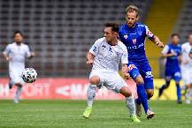 Nhận định, soi kèo Austria Klagenfurt vs LASK Linz, 19h30 ngày 19/9