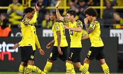 Nhận định, soi kèo Dortmund vs Union Berlin, 22h30 ngày 19/9