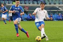 Nhận định, soi kèo FC Sochi vs Dynamo Moscow, 23h00 ngày 19/9