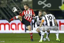 Nhận định, soi kèo Heracles Almelo vs AZ Alkmaar, 21h45 ngày 19/9