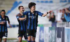 Nhận định, soi kèo Incheon vs Seongnam Ilhwa, 12h ngày 19/9