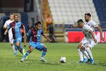 Nhận định, soi kèo Kasımpaşa vs Trabzonspor, 20h00 ngày 18/9