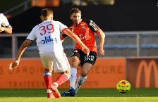 Nhận định, soi kèo Reims vs Lorient, 20h00 ngày 19/9