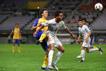 Nhận định, soi k&egrave;o Shimizu S-Pulse vs Vegalta Sendai, 17h00 ng&agrave;y 18/9