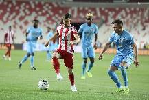 Nhận định, soi kèo Sivasspor vs Gazisehir Gaziantep, 17h30 ngày 18/9