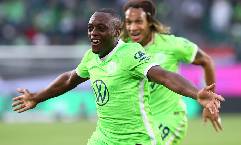 Nhận định, soi kèo Wolfsburg vs Eintracht Frankfurt, 0h30 ngày 20/9