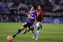 Soi kèo, dự đoán Macao Atlético Fénix vs Defensor Sporting, 2h ngày 21/9