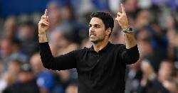 'Nhọc nhằn' hạ gục Everton, Arsenal nhận thêm 1 tin kém vui