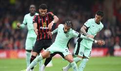 Cựu Pháo thủ: 'Cậu ta đá 1 mình 1 kiểu thì Chelsea chả toang'