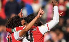 Nhận định, soi kèo Feyenoord vs Celtic, 02h00 ngày 20/9