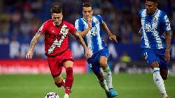 Nhận định, soi kèo Granada vs Girona, 2h00 ngày 19/9