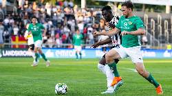 Nhận định, soi kèo Jonkopings vs Landskrona, 0h00 ngày 19/9