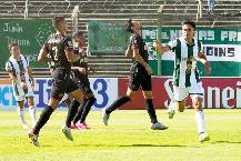 Nhận định, soi kèo Lanus vs Sarmiento Junin, 6h00 ngày 19/9