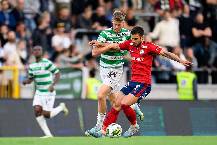 Nhận định, soi kèo Osters vs Vasteras, 0h00 ngày 19/9