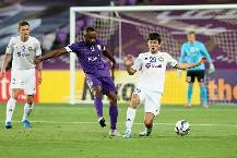 Nhận định, soi kèo Pakhtakor Tashkent vs Al Ain, 21h00 ngày 19/9