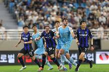 Nhận định, soi kèo Yokohama F Marinos vs Incheon United, 17h00 ngày 19/09