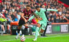 Pochettino khẳng định Chelsea xứng đáng giành trọn vẹn 3 điểm