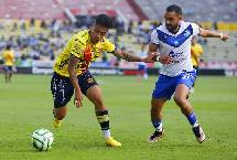 Nhận định, soi kèo Atletico Morelia vs Celaya, 8h00 ngày 20/9: Cái dớp của đội khách