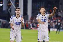 Chuyên gia Tony Ansell dự đoán Copenhagen vs Leverkusen, 23h45 ngày 18/9