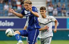 Nhận định, soi kèo Gent vs Dender, 1h45 ngày 20/9: Tìm lại niềm vui