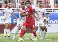 Nhận định, soi kèo Malut United vs Madura United, 19h00 ngày 19/9: Bất phân thắng bại