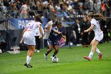 Nhận định, soi kèo nữ Austria Wien vs nữ Paris FC, 0h45 ngày 19/9: Nhà hát của những giấc mơ