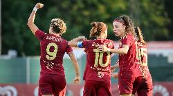 Nhận định, soi kèo Nữ Sporting Lisbon vs Nữ AS Roma, 22h30 ngày 18/9: Tái hiện bất ngờ