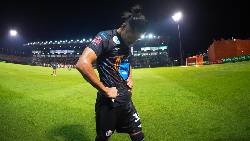 Nhận định, soi kèo Port FC vs Chonburi, 19h00 ngày 19/9: Tìm lại niềm vui