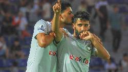 Nhận định, soi kèo Shurtan vs Pakhtakor, 21h00 ngày 19/9: Kết quả dễ đoán