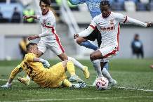 Nhận định, soi kèo Yunnan Yukun vs Dalian Yingbo, 19h00 ngày 19/9: Tin vào Dalian Yingbo