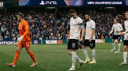 Soi kèo góc Club Brugge vs AS Monaco, 23h45 ngày 18/9