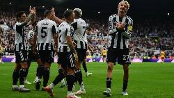 Soi kèo góc Newcastle vs Barcelona, 02h00 ngày 18/9