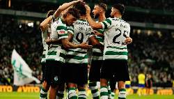 Soi kèo góc Sporting CP vs Kairat Almaty, 02h00 ngày 19/9