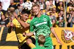 Phân tích tỷ lệ Greuther Furth vs Dynamo Dresden, 23h30 ngày 18/10