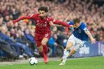 Liverpool gặp khó vì lịch thi đấu FIFA Club World Cup