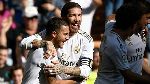 Dự đoán Mallorca vs Real Madrid (2h 20/10) bởi Javier Saviola
