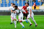 Nhận định Genclerbirligi vs Denizlispor, 0h00 ngày 20/10