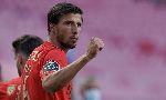 Nhận định Rio Ave vs Benfica, 2h00 ngày 19/10