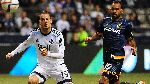 Nhận định LA Galaxy vs Vancouver Whitecaps, 9h30 ngày 19/10