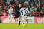 Nhận định Santos Laguna vs Pachuca, 7h06 ngày 19/10