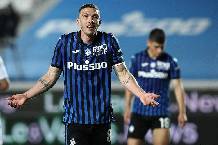 Dự đoán, soi kèo thẻ vàng MU vs Atalanta, 2h ngày 21/10