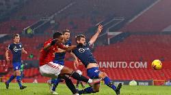 Jonathan O'Shea dự đoán MU vs Atalanta, 2h ngày 21/10