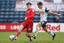 Nhận định, soi kèo Derby County vs Luton Town, 1h45 ngày 20/10