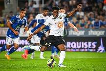 Soi kèo phạt góc Salzburg vs Wolfsburg, 23h45 ngày 20/10