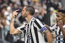 Soi kèo phạt góc Zenit vs Juventus, 2h ngày 21/10