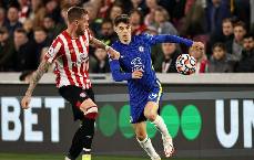 Nhận định, soi kèo Brentford vs Chelsea, 1h30 ngày 20/10