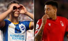 Nhận định, soi kèo Brighton vs Nottingham, 1h30 ngày 19/10